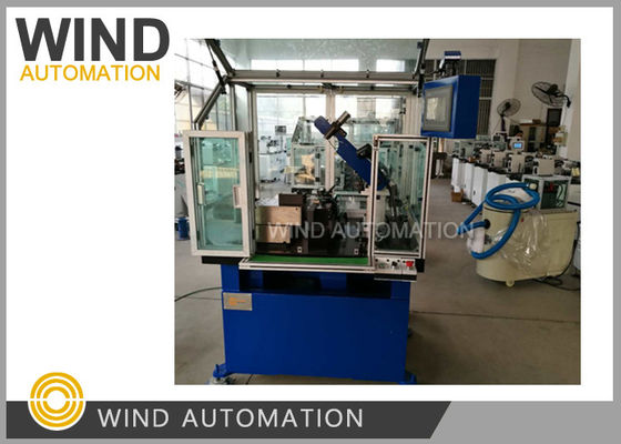 WIND-CT-TH4 دستگاه چرخاندن کامتوتر الماس V حامل و برش الماس تامین کننده