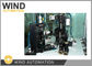 ماشین پیچ و خم BLDC برای پیچ و خم استاتور 12 قطب 800W تا 2000W تامین کننده