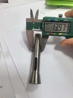 Dual Flyer Armature Winding Machine /  Lap Winding Machine For 4poles Rotor