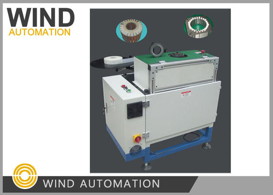 24 دستگاه عایق گشایی ژنراتور استاتور گشایی سلول داخل عایق