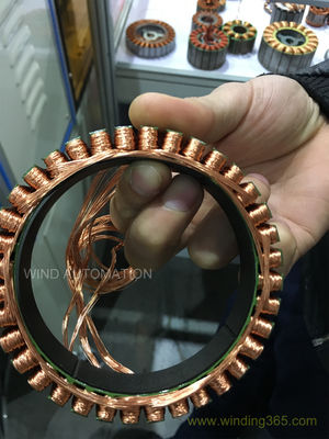 مدل های پرنده درون استاتور هوایی پرنده ماشین پیچ و خم هواپیما هواپیما هلیکوپتر موتور Outrunner